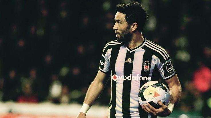 Gökhan Gönül İçin Şok İddia!