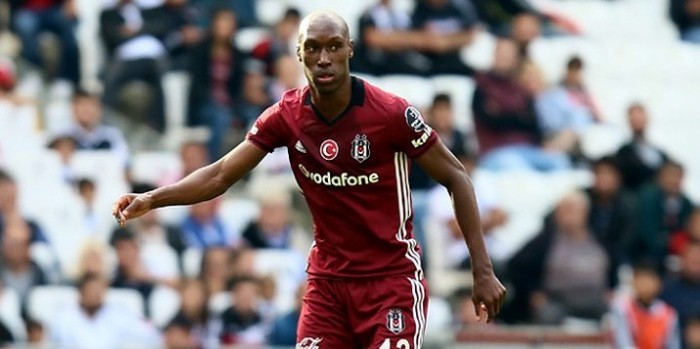 Atiba’dan milli takım açıklaması