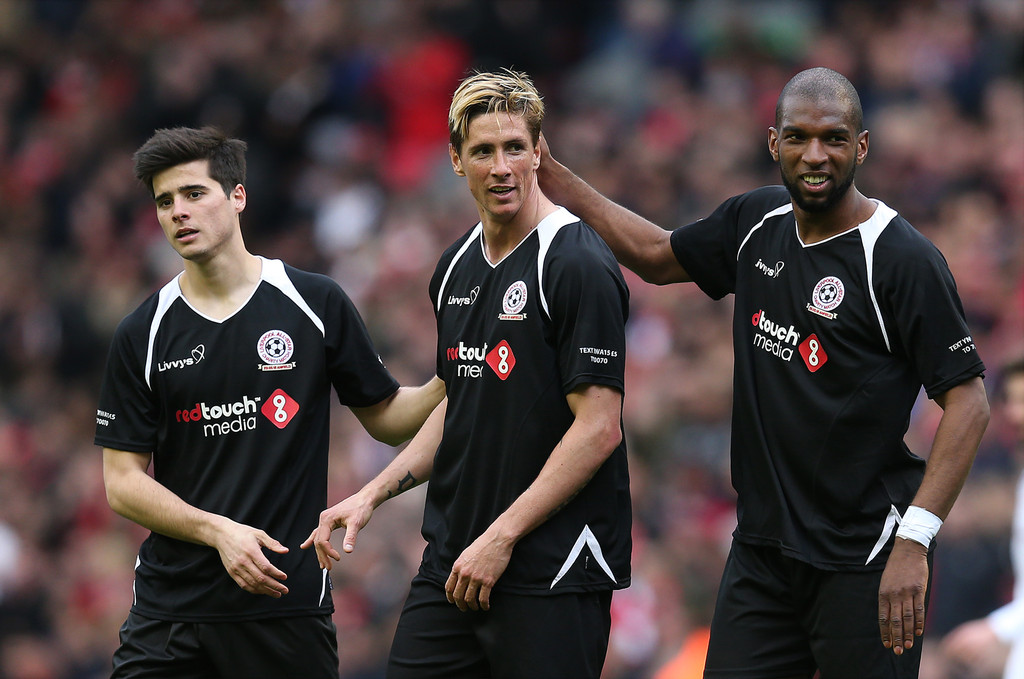 Beşiktaş ve Galatasaray...