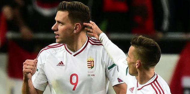 Yıldız Oyuncudan Beşiktaş'a Yeşil Işık!