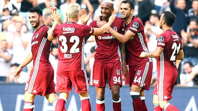 Genç Kalecinin Büyük Üzüntüsü!