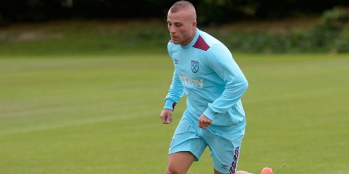 Gökhan Töre'ye Ağır Eleştiri