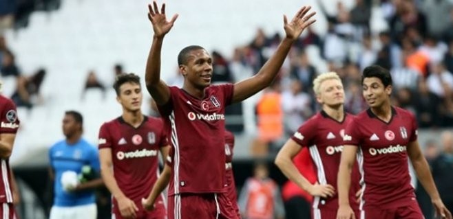 Marcelo özellikle bu pozisyonlarda