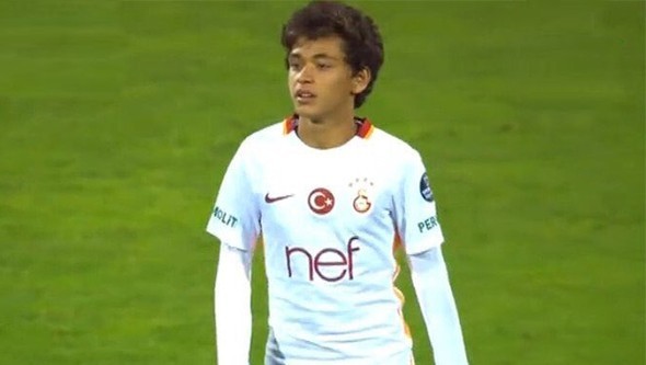 Mustafa Kapı için Beşiktaş'tan sürpriz hamle!