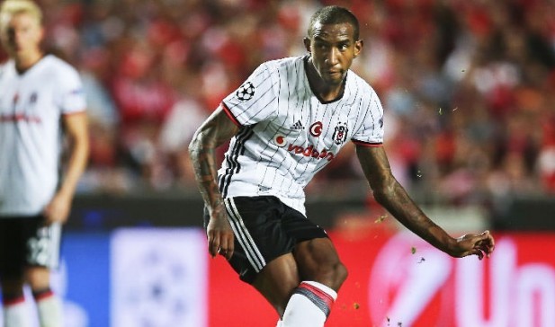 Portekiz'de tık rekorları kırıyor.