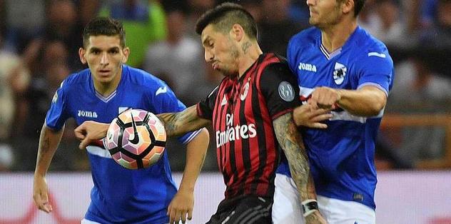 Jose Sosa'da Flaş Gelişme