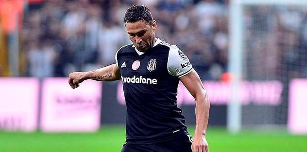 Dusko Tosic’e.sürpriz teklif!