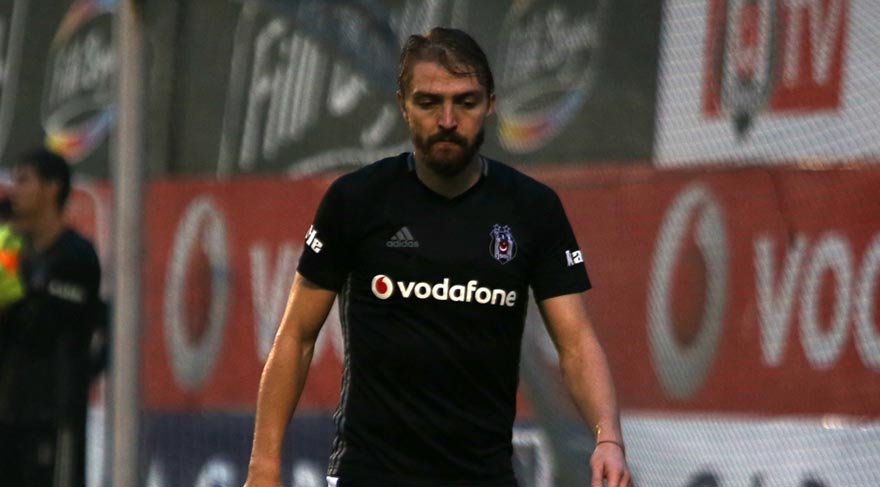 Gerilim sonrası İlk Açıklama!