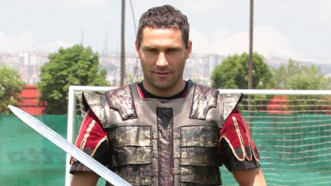 Dusko Tosic'ten Ayrılık İddialarına Tokat Gibi Cevap!
