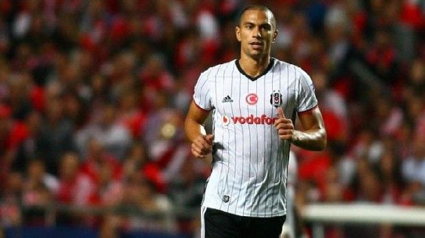 Beşiktaş büyük fırsatı kaçırdı!