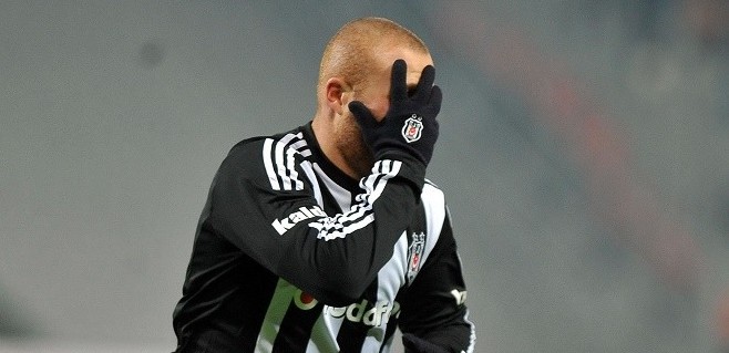 500 Bin Euro'ya 2.5 Sezon!