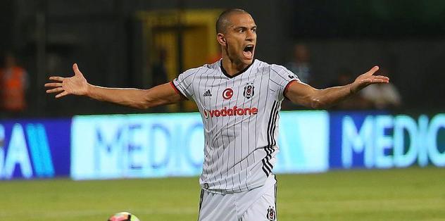 Gökhan İnler’e yakın takip!.