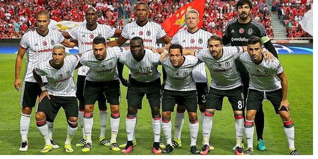 Ezeli rakiplerine fark attılar.