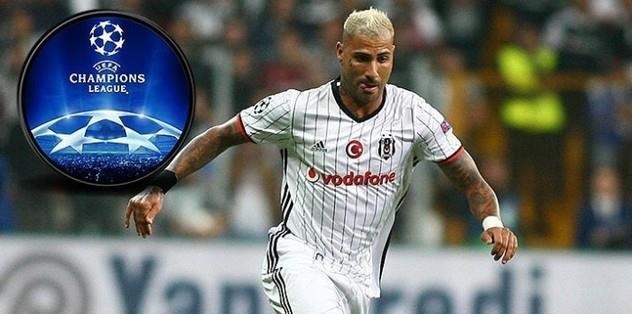 UEFA’dan ‘çok özel’ paylaşım.