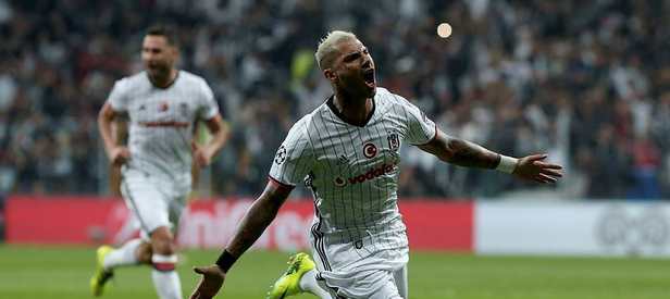 Quaresma yol ayrımında!.