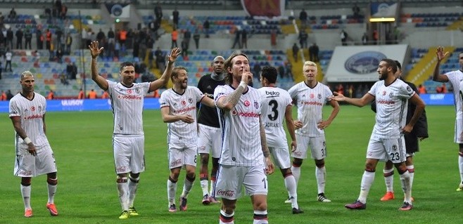 Ömer Şişmanoğlu'ndan Flaş Açıklama!