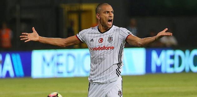 Gökhan İnler'den İlginç Açıklama