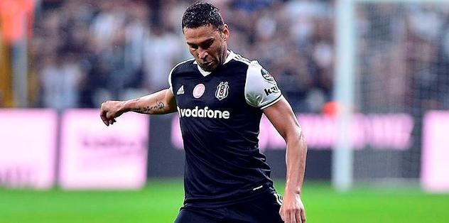 Tosic İçin Şaşırtan Gerçek!