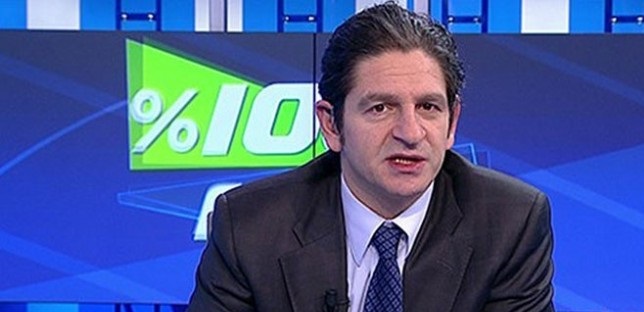 Beşiktaş'ı Allah korumuş bu oyuncudan.