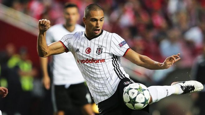 Napoli'nin Beşiktaş'tan Gökhan İnler için özel isteği!
