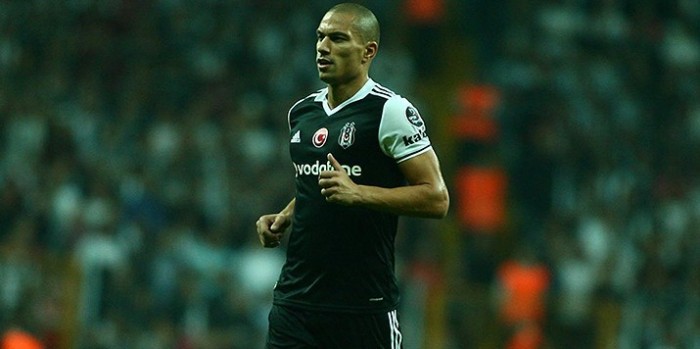 Gökhan İnler Napoli'nin Şifresini Verdi!