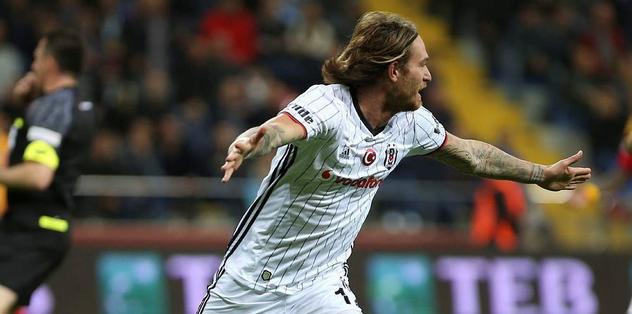 Ömer Şişmanoğlu'nun Sırrı Ortaya çıktı!