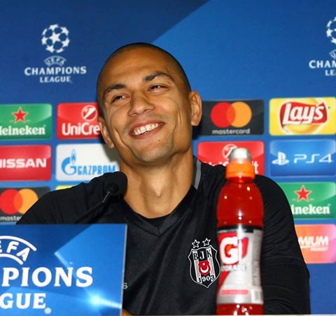 Gökhan İnler'den İnanılmaz Ayar!