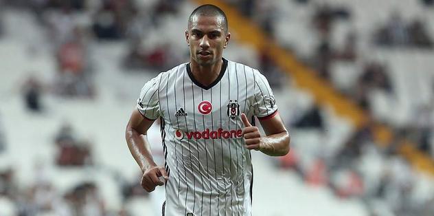 Gökhan İnler'i İstediler!