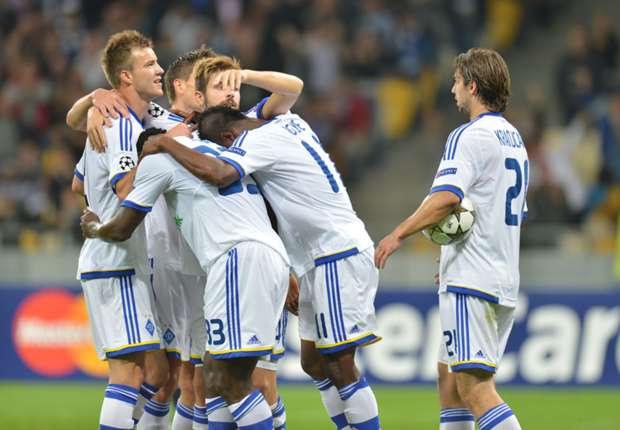 Beşiktaş'ın rakibine bir şok daha!