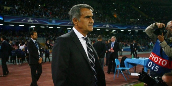 Nice zaferlere imza atacağız