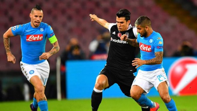 8.4 milyon Euro ile gelen zafer