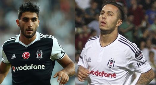 Aras Özbiliz ve Kerim'e ne oldu?