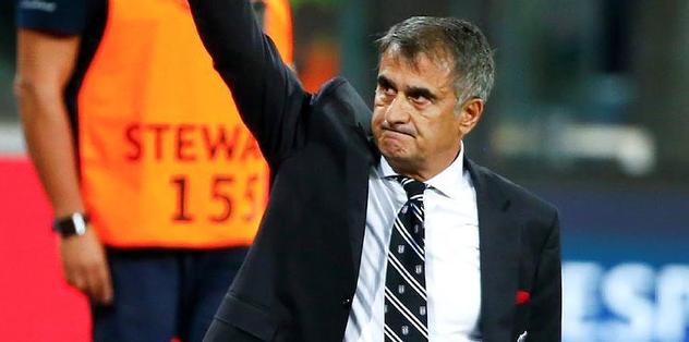 Ummadık taş baş yarar!