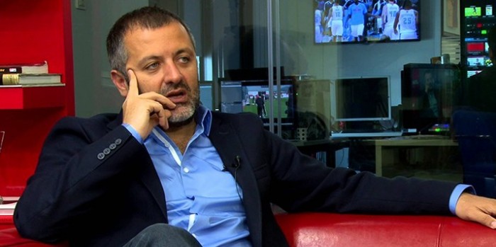 Şampiyonlar Ligi takımı