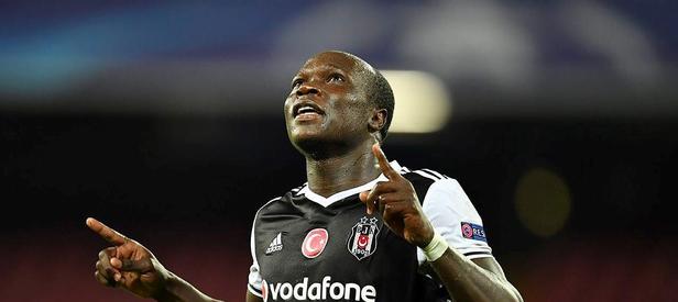 Silindir gibi ezip geçiyor