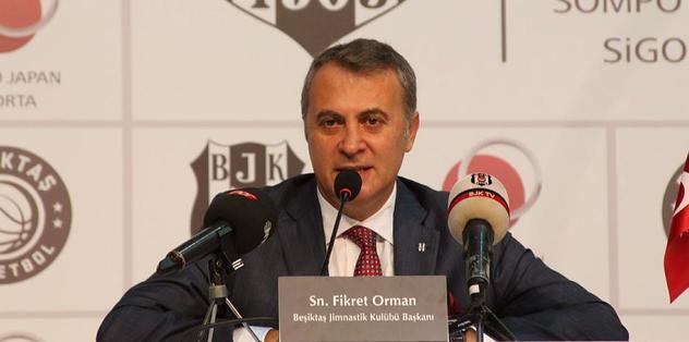 Daha elde edilmiş bir kupa yok!