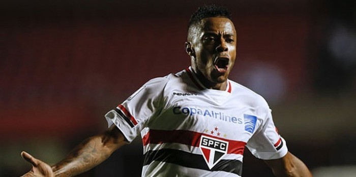 Beşiktaş'tan Ocak bombası!