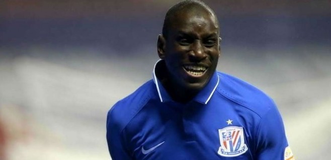 Transferlerden 3 milyon Euro'luk açık