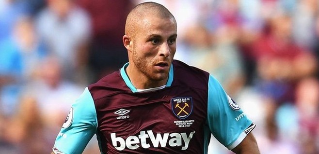 Gökhan Töre ocakta dönüyor mu?