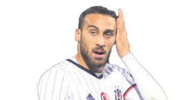 Yok Artık Tosun Paşa!