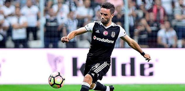 Gökhan Gönül'den Büyük Hayal Kırıklığı!