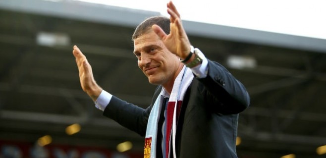 Bilic, Gökhan Töre'ye Şok Hareket!