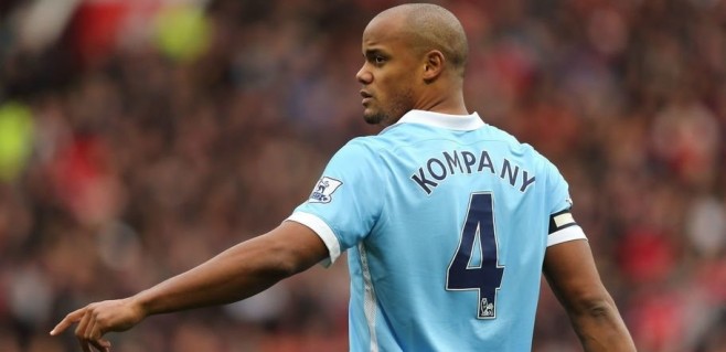 Beşiktaş az daha en iyi oyuncusunu kaybediyordu