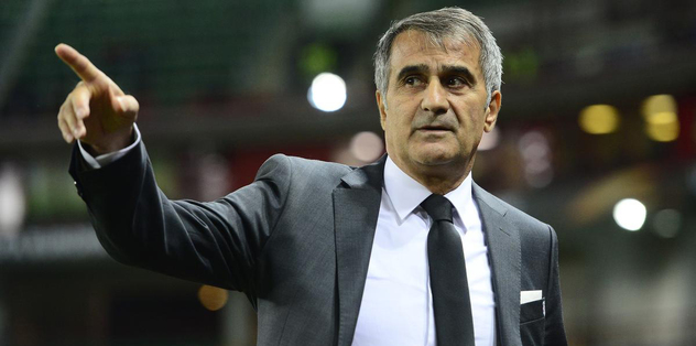 Koreliler Güneş’in peşinde