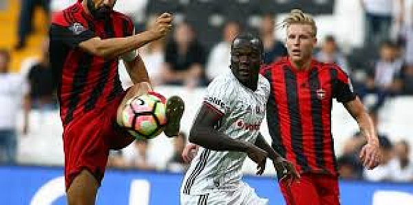 Haksızlık olur! Ben de yaşadım