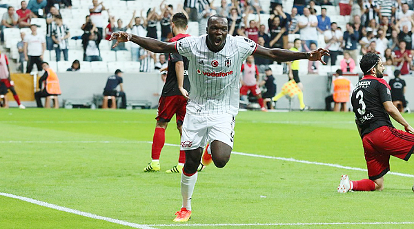 Haksızlık olur! Ben de yaşadım