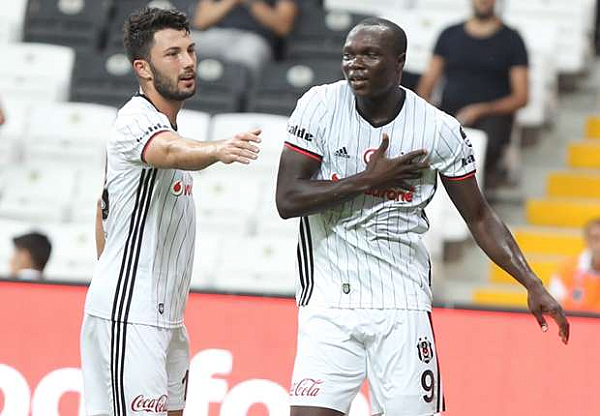 Haksızlık olur! Ben de yaşadım