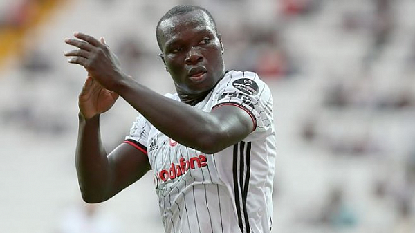 Haksızlık olur! Ben de yaşadım