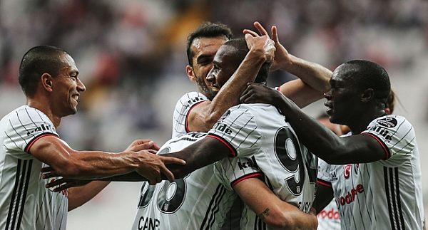 Haksızlık olur! Ben de yaşadım