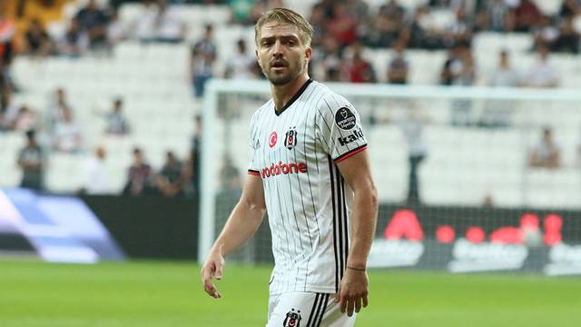 Fişşek'ten büyük rekor!